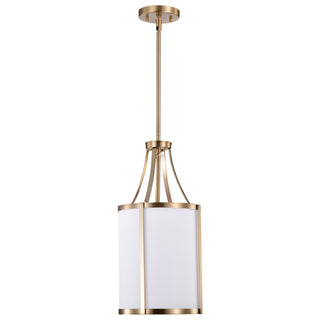 EASTON 1LT PENDANT