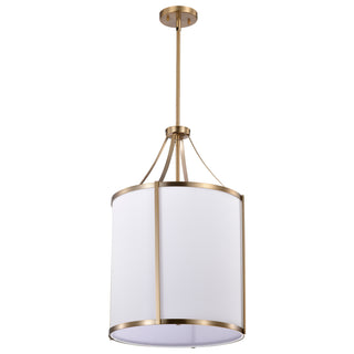 EASTON 3LT PENDANT