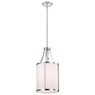EASTON 1LT PENDANT