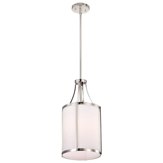 EASTON 1LT PENDANT