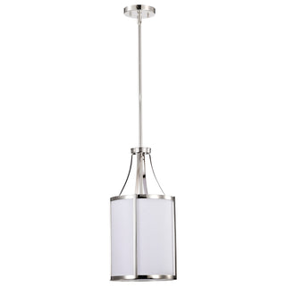 EASTON 1LT PENDANT
