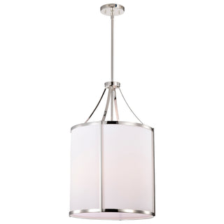 EASTON 3LT PENDANT