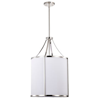 EASTON 3LT PENDANT