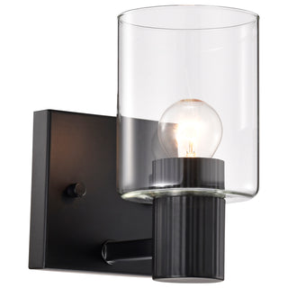 CLARKSVILLE 1 LIGHT VANITY
