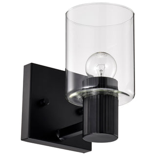 CLARKSVILLE 1 LIGHT VANITY