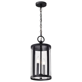 BROADSTONE 2 LT HANGING LANT