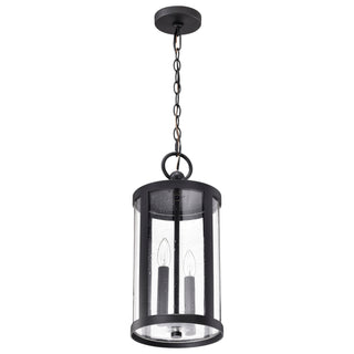 BROADSTONE 2 LT HANGING LANT