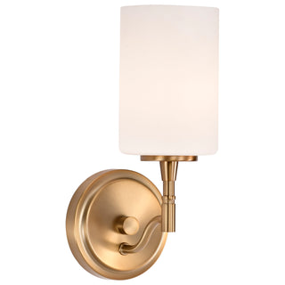 LIAM 1 LIGHT VANTIY