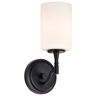 LIAM 1 LIGHT VANTIY