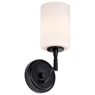 LIAM 1 LIGHT VANTIY