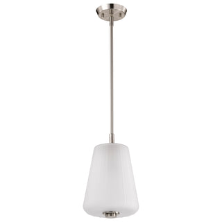 LUNE MINI PENDANT