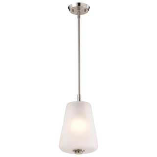 LUNE MINI PENDANT