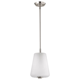 LUNE MINI PENDANT