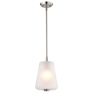 LUNE MINI PENDANT
