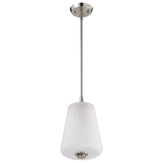 LUNE MINI PENDANT