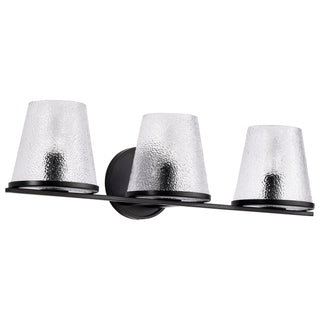 VALENTINE 3 LIGHT VANTIY
