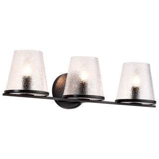 VALENTINE 3 LIGHT VANTIY