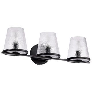 VALENTINE 3 LIGHT VANTIY