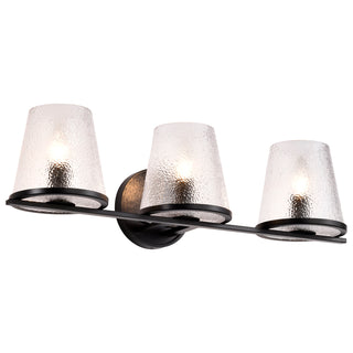 VALENTINE 3 LIGHT VANTIY