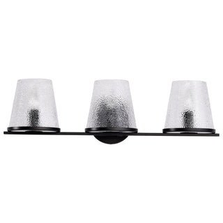 VALENTINE 3 LIGHT VANTIY