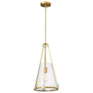 VALENTINE MED PENDANT