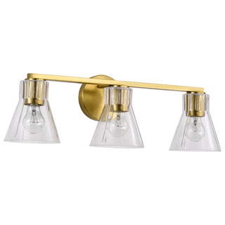 GIANNA 3 LIGHT VANITY