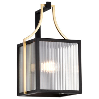 HOLDEN MED OUTDOOR LANTERN