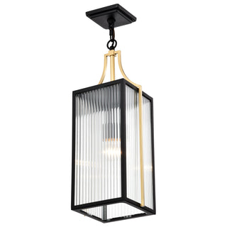 HOLDEN HANGING PENDANT