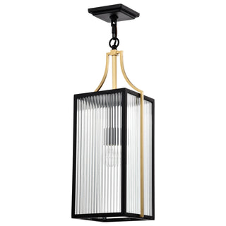 HOLDEN HANGING PENDANT