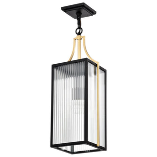 HOLDEN HANGING PENDANT