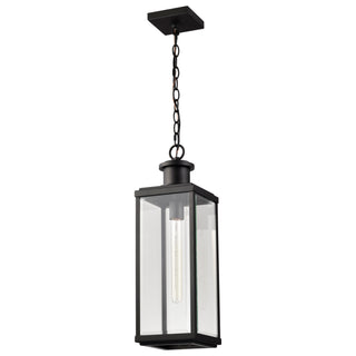 LUCA HANGING PENDANT