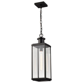 LUCA HANGING PENDANT