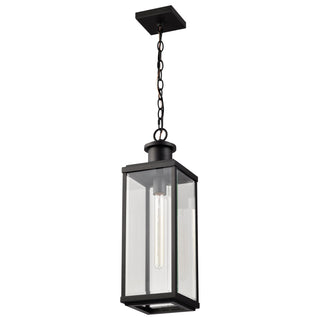 LUCA HANGING PENDANT