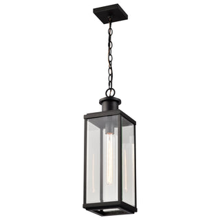 LUCA HANGING PENDANT