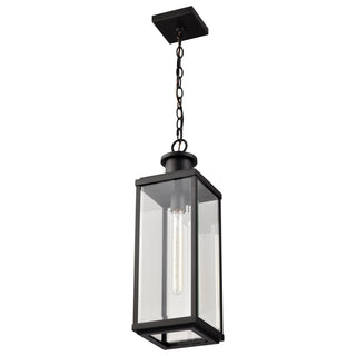 LUCA HANGING PENDANT