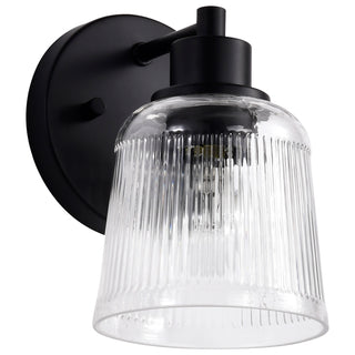 GRAYSON 1 LIGHT VANITY