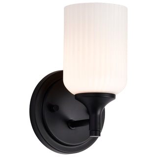 SOLARA 1 LIGHT VANITY