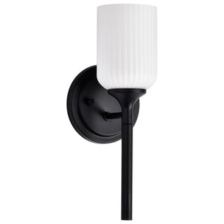 SOLARA 1 LIGHT VANITY