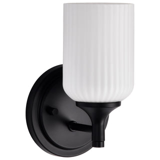 SOLARA 1 LIGHT VANITY