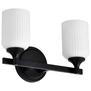 SOLARA 2 LIGHT VANITY