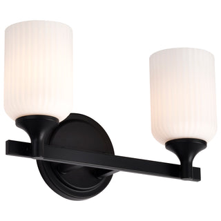 SOLARA 2 LIGHT VANITY