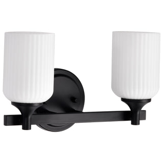 SOLARA 2 LIGHT VANITY