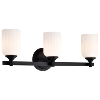 SOLARA 3 LIGHT VANITY