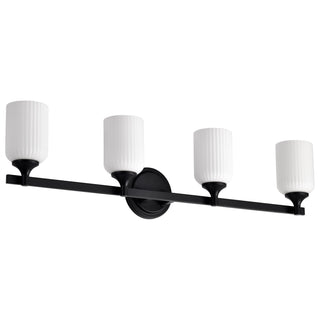 SOLARA 4 LIGHT VANITY