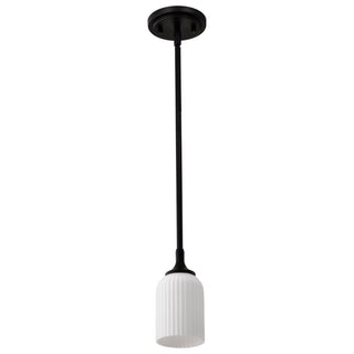 SOLARA MINI PENDANT