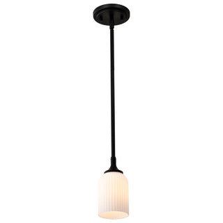 SOLARA MINI PENDANT