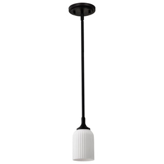SOLARA MINI PENDANT