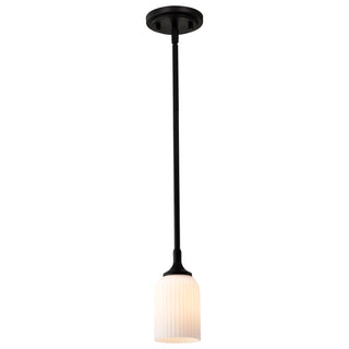 SOLARA MINI PENDANT