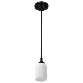 SOLARA MINI PENDANT
