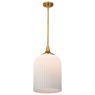 SOLARA PENDANT